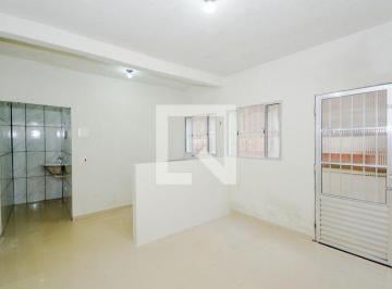 Casa · 40m² · 1 Quarto · Casa para Aluguel - São João, 1 Quarto, 40 m² - Guarulhos