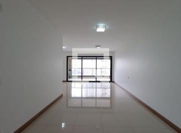 Apartamento · 160m² · 4 Quartos · 2 Vagas · Apartamento para Aluguel - Bosque das Juritis, 4 Quartos, 160 m² - Ribeirão Preto