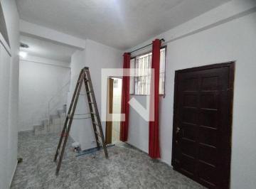Casa · 180m² · 4 Quartos · 1 Vaga · Casa para Aluguel - Bosque da Saúde, 4 Quartos, 180 m² - São Paulo