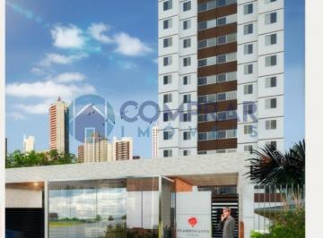 f6e9b7c7340cd8cc29507535f7ebd126.png · Área Privativa / Garden com 2 quartos à venda em Belo Horizonte, no bairro Padre Eustáquio