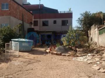 imovel_17429_189028.jpg · Lote / Terreno à venda em Belo Horizonte, no bairro Padre Eustáquio