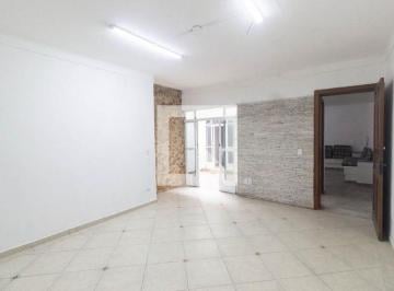 Casa · 480m² · 3 Quartos · 4 Vagas · Casa para Aluguel - Santana, 3 Quartos,  480 m² - São Paulo