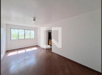 Apartamento · 73m² · 2 Quartos · 2 Vagas · Apartamento para Aluguel - Água Fria, 2 Quartos,  73 m² - São Paulo