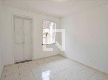 Apartamento · 91m² · 3 Quartos · Apartamento para Aluguel - Grajaú, 3 Quartos, 91 m² - Rio de Janeiro