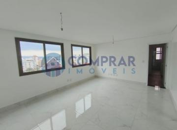 apartamento-com-3-quartos-em-belo-horizonte-mg-no-bairro-padre-eustaquio-imovel430542-img6a19fe79219ff.jpg · Apartamento com 3 quartos à venda em Belo Horizonte, no bairro Padre Eustáquio