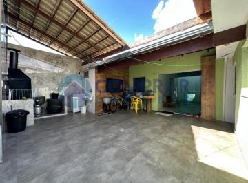 1976598ccbf804c4c22d10ad68a7bb4a.jpeg · Casa com 3 quartos à venda em Belo Horizonte, no bairro João Pinheiro