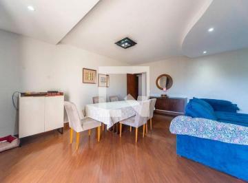 Apartamento · 148m² · 3 Quartos · 2 Vagas · Apartamento para Aluguel - Vila Leopoldina, 3 Quartos,  148 m² - Santo André