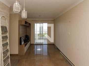 Apartamento · 68m² · 3 Quartos · 1 Vaga · Apartamento para Aluguel - Vila Formosa, 3 Quartos, 68 m² - São Paulo