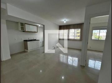 Apartamento · 28m² · 1 Quarto · Apartamento para Aluguel - Partenon, 1 Quarto, 28 m² - Porto Alegre