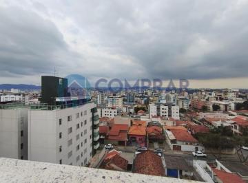apartamento-com-3-quartos-em-belo-horizonte-mg-no-bairro-padre-eustaquio-imovel430542-img6a19fe7c17c87.jpg · Apartamento com 3 quartos à venda em Belo Horizonte, no bairro Padre Eustáquio