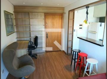 Apartamento · 37m² · 1 Quarto · Apartamento para Aluguel - Cavalhada, 1 Quarto, 37 m² - Porto Alegre
