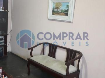 imovel_17378_187842.jpg · Casa com 3 quartos à venda em Belo Horizonte, no bairro Minas Brasil