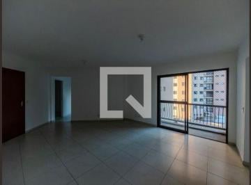 Apartamento · 71m² · 2 Quartos · 1 Vaga · Apartamento para Aluguel - Chácara Agrindus, 2 Quartos, 71 m² - Taboão da Serra