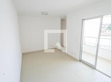 Apartamento · 68m² · 2 Quartos · 1 Vaga · Apartamento para Aluguel - Castelo, 2 Quartos, 68 m² - Belo Horizonte
