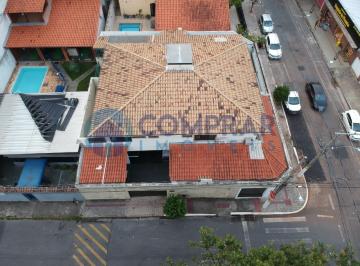 in07A4Z0C_178746116b6e702862_o.jpg · Casa Comercial com 12 quartos à venda em Belo Horizonte, no bairro Coração Eucarístico