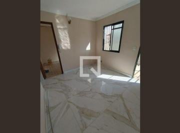 Apartamento · 45m² · 2 Quartos · 1 Vaga · Apartamento para Aluguel - Botafogo, 2 Quartos,  45 m² - Ribeirão das Neves