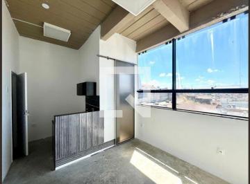 Apartamento · 22m² · 1 Quarto · Apartamento para Aluguel - Saudade, 1 Quarto, 22 m² - Belo Horizonte