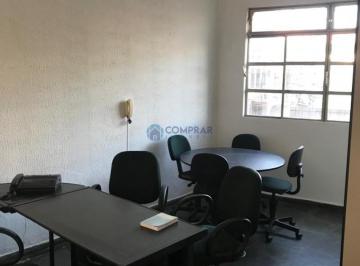 eb8d1c095fe4cf5d15b43f5cdabbcbcd.jpeg · Sala / Conjunto à venda em Belo Horizonte, no bairro Coração Eucarístico
