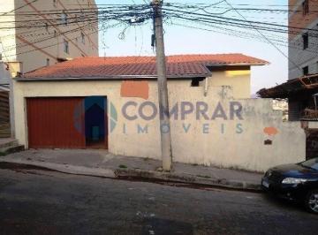 iR2ov18g8f071k4I_1821063dacd7b94e5b_WIzOGRmMWEwYzAy_o.jpg · Casa com 6 quartos à venda em Belo Horizonte, no bairro Padre Eustáquio