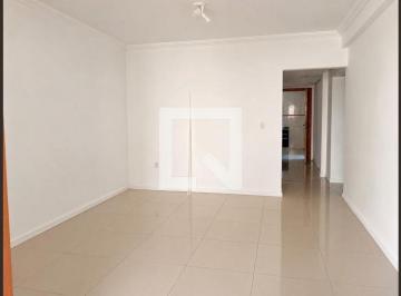 Apartamento · 128m² · 2 Quartos · 1 Vaga · Apartamento para Aluguel - Azenha, 2 Quartos, 128 m² - Porto Alegre