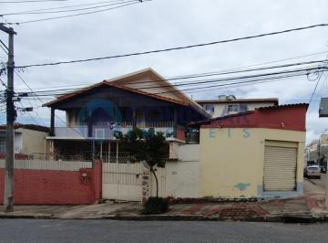 iVuZGV51_1820563c98afb6b821_DRiODRiYTYyNWE5_o.jpg · Casa com 6 quartos à venda em Belo Horizonte, no bairro Padre Eustáquio