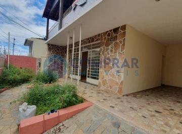 iVuZGV51_1820563c98b0af1a29_DZkNzE1ZmQwODcw_o.jpg · Casa com 6 quartos à venda em Belo Horizonte, no bairro Padre Eustáquio