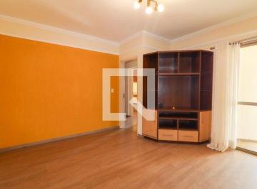 Apartamento · 61m² · 2 Quartos · 1 Vaga · Apartamento para Aluguel - Bosque, 2 Quartos, 61 m² - Campinas