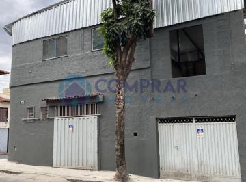 1de7603922854db729deeb60796633b1.png · Casa com 3 quartos à venda em Belo Horizonte, no bairro Padre Eustáquio