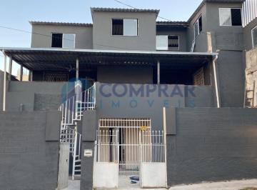 f1e2f61c8b40c2ad3d66c3792366aa5b.png · Casa com 3 quartos à venda em Belo Horizonte, no bairro Padre Eustáquio