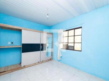 Casa · 35m² · 2 Quartos · Casa para Aluguel - Viamópolis, 2 Quartos, 35 m² - Viamão