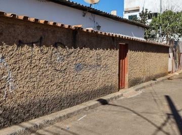 ceb2e434ed1908dd4f973ebc09ac38e7.jpeg · Casa com 3 quartos à venda em Belo Horizonte, no bairro Padre Eustáquio