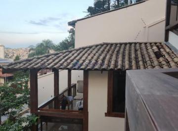 casa-em-belo-horizonte-mg-no-bairro-sao-bento-imovel446574-img6a90918728fa1.jpg · Casa com 5 quartos à venda em Belo Horizonte, no bairro São Bento