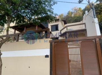 casa-com-5-quartos-em-belo-horizonte-mg-no-bairro-sao-bento-imovel446574-img6a90a0418b188.jpg · Casa com 5 quartos à venda em Belo Horizonte, no bairro São Bento