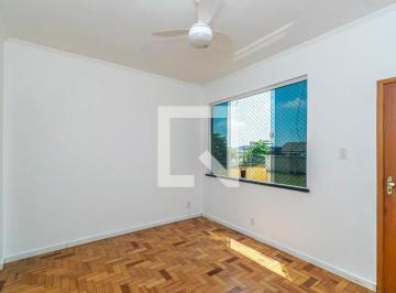 Apartamento · 45m² · 2 Quartos · Apartamento para Aluguel - Ramos, 2 Quartos, 45 m² - Rio de Janeiro