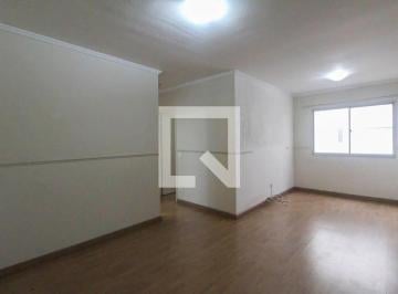 Apartamento · 60m² · 3 Quartos · 1 Vaga · Apartamento para Aluguel - Vila Ema, 3 Quartos,  60 m² - São Paulo