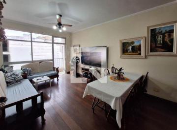 Apartamento · 250m² · 4 Quartos · 1 Vaga · Apartamento para Aluguel - Icaraí, 4 Quartos, 250 m² - Niterói