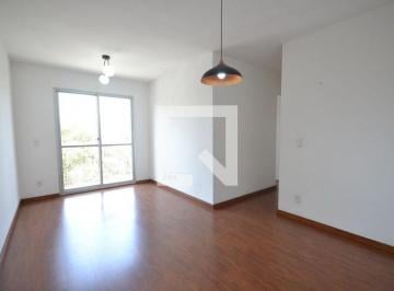 Apartamento · 69m² · 3 Quartos · 1 Vaga · Apartamento para Aluguel - Butantã, 3 Quartos, 69 m² - São Paulo