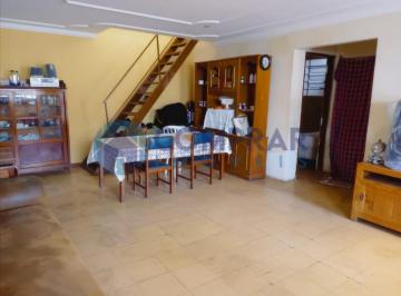 casa-com-5-quartos-em-belo-horizonte-mg-no-bairro-joao-pinheiro-imovel432748-img6a2c3a94947e2.jpg · Casa com 5 quartos à venda em Belo Horizonte, no bairro João Pinheiro