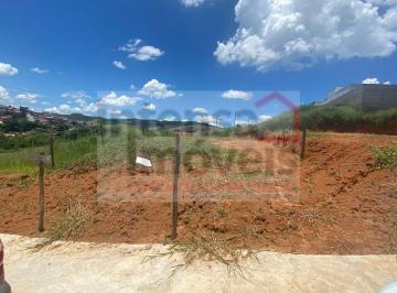 Terreno · 270m² · Terreno para venda em Jardim Marlene Miranda de 270.00m²