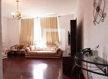 Apartamento · 102m² · 2 Quartos · 1 Vaga · Apartamento para Aluguel - Vila Boa Vista I, 2 Quartos,  102 m² - São Carlos