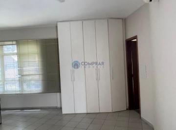 9ed16e50d3f17ebd9ec4689fd96e612b.jpeg · Sala / Conjunto à venda em Belo Horizonte, no bairro Coração Eucarístico