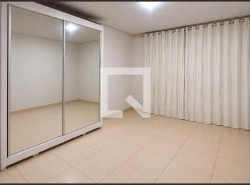 Apartamento · 32m² · 1 Quarto · Apartamento para Aluguel - Vila Pinho, 1 Quarto, 32 m² - Contagem
