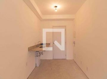 Apartamento · 22m² · Imoveis - no Jardim Aurélia