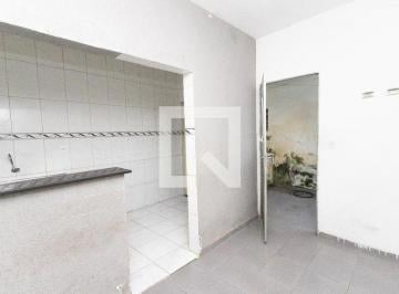 Casa · 50m² · 1 Quarto · Casa para Aluguel - Jardim Brasil , 1 Quarto, 50 m² - São Paulo