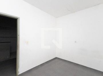 Casa · 50m² · 1 Quarto · Casa para Aluguel - Jardim Brasil , 1 Quarto, 50 m² - São Paulo