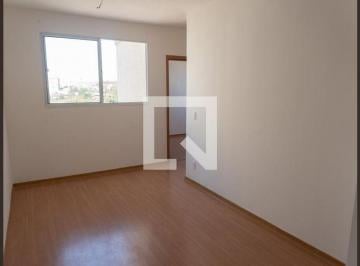 Apartamento · 44m² · 2 Quartos · 1 Vaga · Apartamento para Aluguel - Vila Jose Paulino Nogueira, 2 Quartos, 44 m² - Paulínia