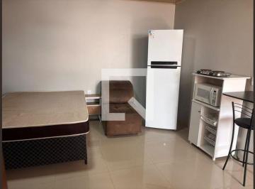 Apartamento · 32m² · 1 Quarto · Apartamento para Aluguel - Boa Saúde, 1 Quarto, 32 m² - Novo Hamburgo