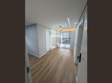 Apartamento · 49m² · 2 Quartos · Apartamento para Aluguel - Vila Andrade, 2 Quartos, 49 m² - São Paulo