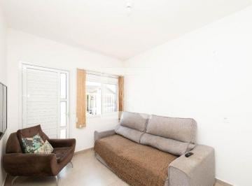Casa · 62m² · 2 Quartos · 2 Vagas · Casa para Aluguel - São Vicente, 2 Quartos, 62 m² - Gravataí