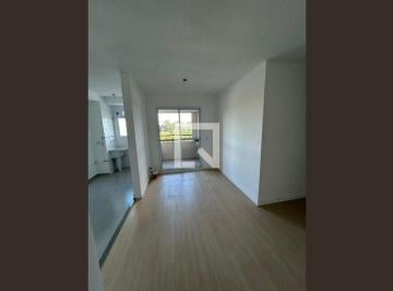 Apartamento · 53m² · 2 Quartos · 1 Vaga · Apartamento para Aluguel - Medeiros, 2 Quartos, 53 m² - Jundiaí